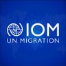 IOMatEU's profile picture. UN Migration (IOM) Global Office in Brussels. Promoting safe, regular and dignified migration since 1951.  On Blue Sky: https://t.co/LlHprKO93Y