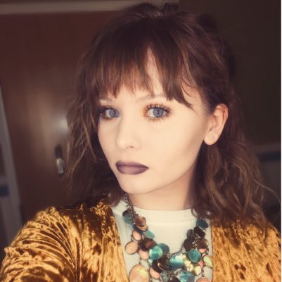 yalpal20's profile picture. take this world and give me Jesus.