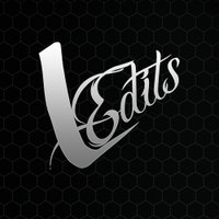 Lalo (@ledits__) 's Twitter Profile