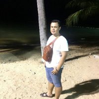 pattonJackson (@pattonjackson78) 's Twitter Profile
