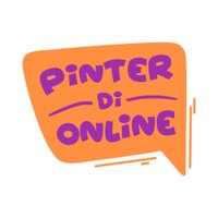 PinterdiOnline (@pinterdionline) 's Twitter Profile