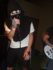 FrostGoblin's profile picture. My name is Treize and I'm 22.  I write short stories and poetry.  I'm easy to get along with and I love to talk about anything.