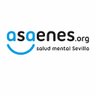 ASAENES's profile picture. Asaenes Salud Mental Sevilla tiene como misión la mejora de la calidad de vida de las personas con Problemas de Salud Mental y sus familias.