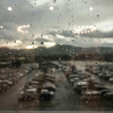 EMerontos's profile picture. Awesome 💞