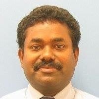 NPonnivalavan's profile picture. Welcome on aboard!!