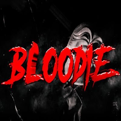 Bloodiehax On Twitter New Net Hit Me Up For Spots Or Co Owner At D3x Modding Channel On Instagram - doneyes on twitter bloodfest melee class 𝐧𝐨𝐭 broken robloxdev