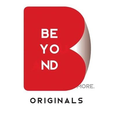 Beyond Originals