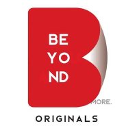 Beyond Originals (@beyonddreamsent) 's Twitter Profile