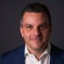 Brad Chilcott (@bradchilcott) Twitter profile photo Brad Chilcott (@bradchilcott) Twitter profile photo