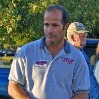 Michael Speciale (@michaelspeciale) 's Twitter Profile