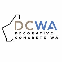 DecorativeConcreteWA(@ConcreteWa) 's Twitter Profile Photo