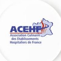 Acehf (@acehffrance) 's Twitter Profile