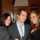 Robert Tisdale - @RobbyT20042008 - Twitter