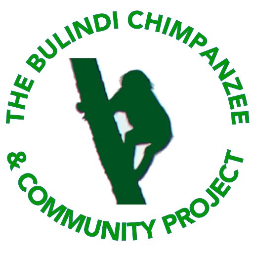 The Bulindi Chimpanzee & Community Project. Research & conservation at the chimpanzee-human interface. Founded by Dr Matt McLennan
https://t.co/NbM6mJyHEj