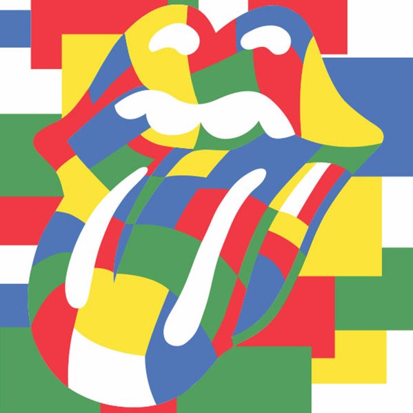 Jack_Flash77's profile picture. Einzigartig. Vielseitig. Und doch einerlei wie viele andere auch.
Der Versuch ein Truther zu werden/sein ist nicht immer einfach.