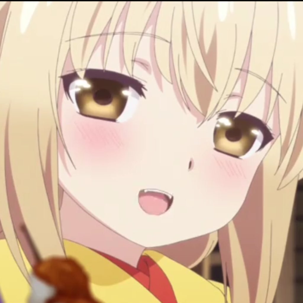 らぱんさんさんのプロフィール画像