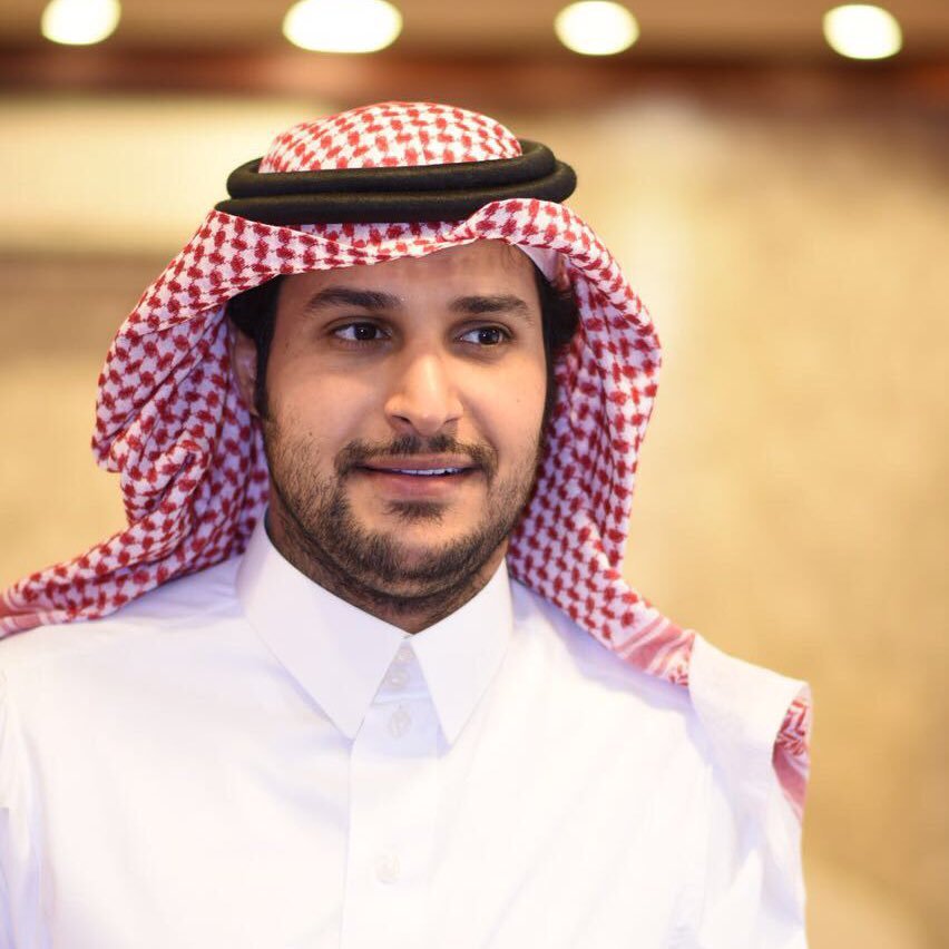 alblaihed's profile picture. ‏‏‏مصور فوتوغرافي ومدرب معتمد.