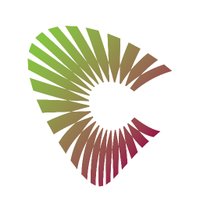 GreenportWestHolland (@greenportwest) 's Twitter Profile
