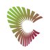 GreenportWestHolland (@greenportwest) Twitter profile photo GreenportWestHolland (@greenportwest) Twitter profile photo