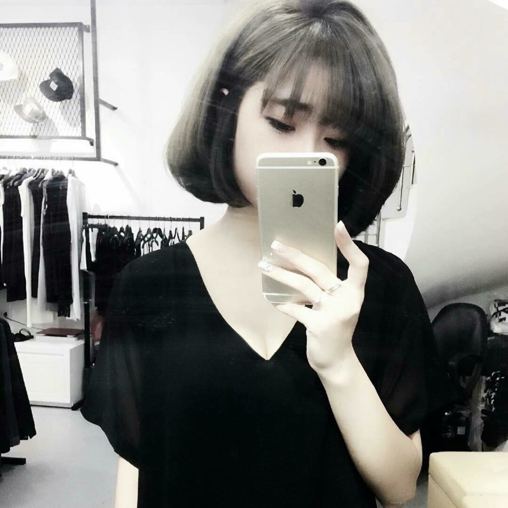 My Image 36