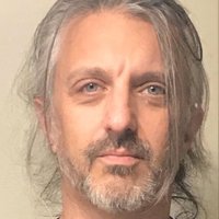 Andy Stoller (@andy_stoller) 's Twitter Profile