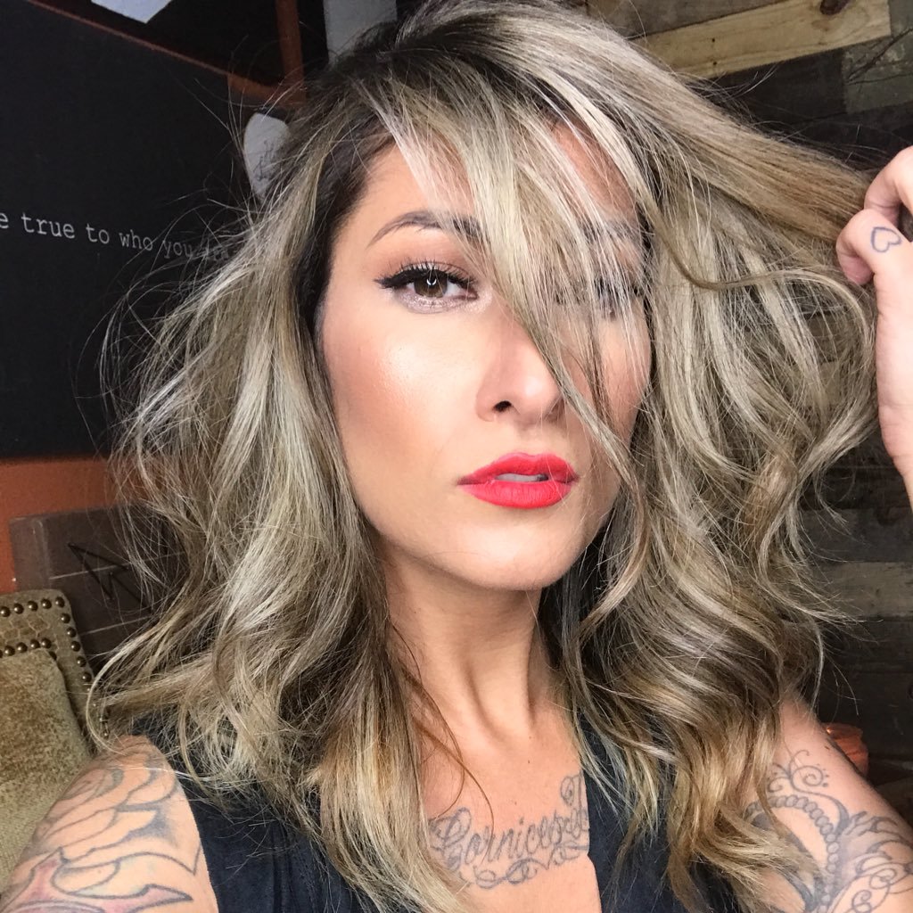 DruBaby's profile picture. Addicted to pretzels and lover of corny jokes*IG: @rooksandarrow @DruRooks* SnapChat: Drulion https://t.co/qKlugwhElc