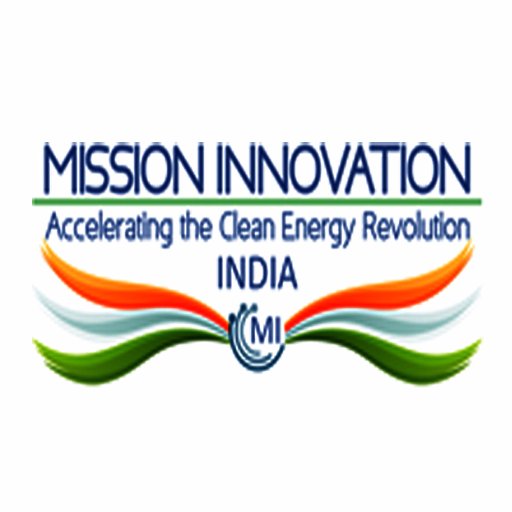 Accelerating the clean energy revolution:
India's Clean Energy Initiative