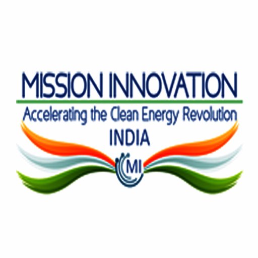 Accelerating the clean energy revolution: 
India's Clean Energy Initiative