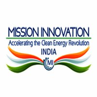MissionInnovation-IN (@in_missioninnov) 's Twitter Profile