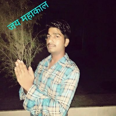 KasotiyaYogesh's profile picture. योगेश कांसोटिया
 कांग्रेस सेवा दल संगठन मंत्री ब्लॉक रुपनगढ अजमेर राजस्थान
