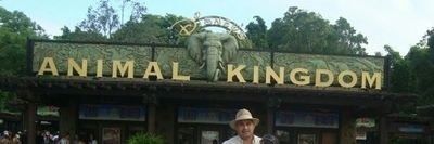 OmarGon73208519's profile picture. ING. Electromecanico