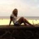 Irene Dudley - @lesleytk - Twitter