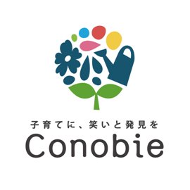 コノビー [ Conobie ]