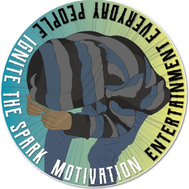 rex_ignium's profile picture. Follow me on IG at rex_ignium | Lock in with me and see what I’m all about.