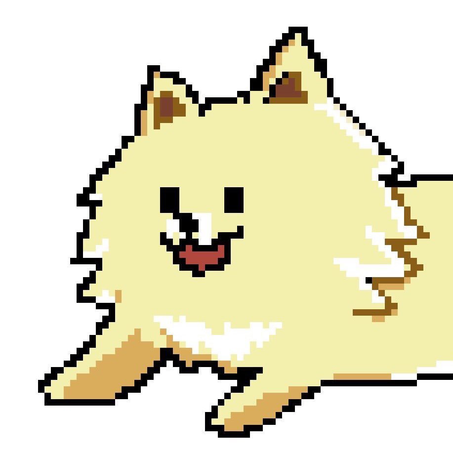 ワタノさんのプロフィール画像