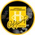 Paul Hornung Award (@hornungaward) Twitter profile photo