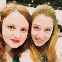 Danni Clipper (@danniclipper) 's Twitter Profile