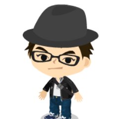 株取引専用アカウント。デイやスイングがメイン。時々長期保有。FXはやらないよ。含み損は大っ嫌いだから、基本塩漬け株は持たない主義。株取引は自己責任！