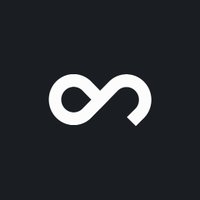 Outcrowd | Branding & Design for Startups (@outcrowdstudio) 's Twitter Profile