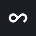 Outcrowd | Branding & Design for Startups (@outcrowdstudio) Twitter profile photo Outcrowd | Branding & Design for Startups (@outcrowdstudio) Twitter profile photo