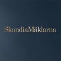 Skandiamaklarna(@Sk_Maklarna) 's Twitter Profile Photo