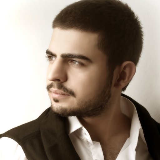 fatih_altindis's profile picture. 📈Meksa Yatırım Algoritmik İşlemler Direktörü / Aslen AlgoTrader / Hem viop hem hisse trade eder / Biga sevdalısı 📈
