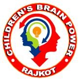 jyotilakhani13's profile picture. Mrs.jyoti lakhani member of bhartiya janta party. Rajkot saher karobari sabhay , Rajkot saher IT media encharj , wo.8 Vice President ,wo.9 prabhari.