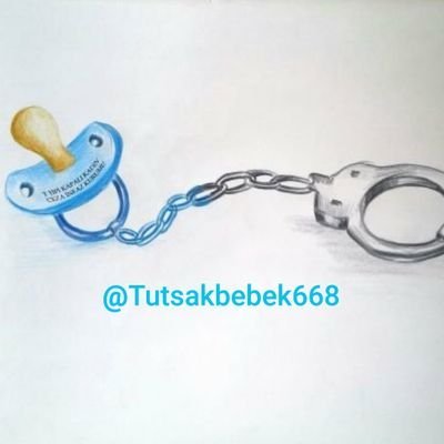 canan_adanur's profile picture. 