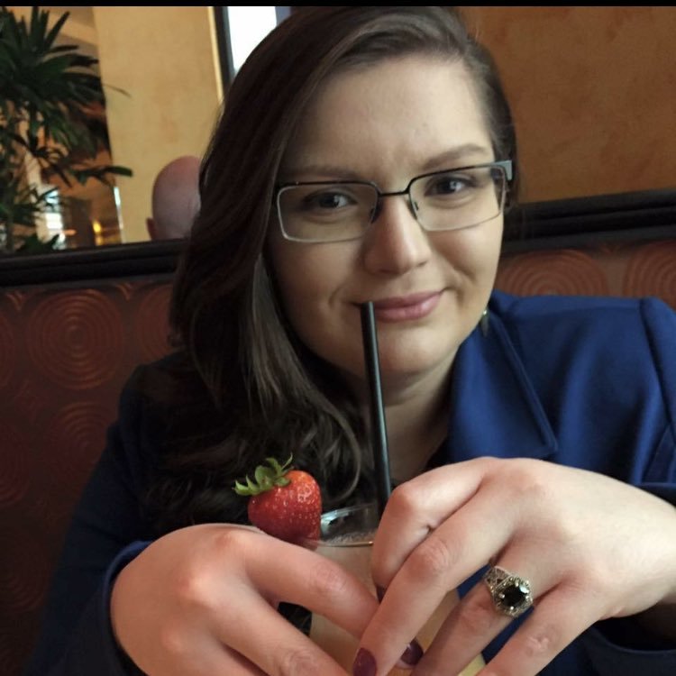 MMikhaeil91's profile picture. 