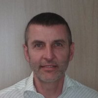 Christophe BAILLEUL (@c_bailleul62) 's Twitter Profile