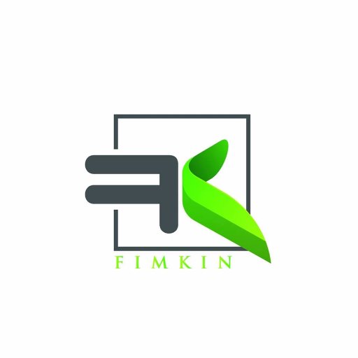 Fimkinuae Profile Picture