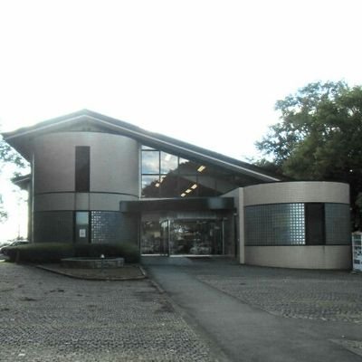 下野市立石橋図書館さんのプロフィール画像
