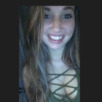 Raeann Ritter (@raeannritter) 's Twitter Profile