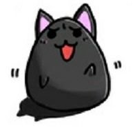 るっふぃー/こげぽんさんのプロフィール画像